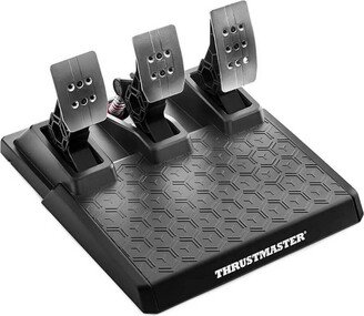 Thrustmaster T3PM Magnetic Pedal Set