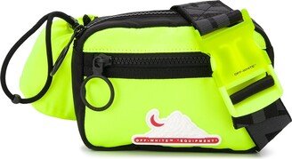 Mountain Equipment belt bag