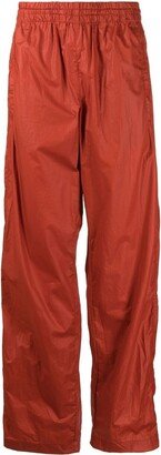 MARANT Two-Pocket Track Pants