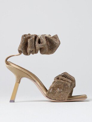 Shoes woman Sebastian Milano-AB