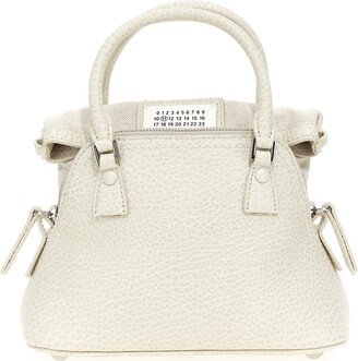 '5ac Classique Micro' Handbag