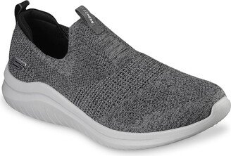 Extra Wide Width Ultra Flex 2.0 Mirkon SlipOn Sneaker