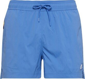 Breezl swim shorts