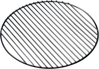 Old Smokey No.22TG Replacement Top Grill - Old Smokey