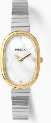 Breda Jane Watch