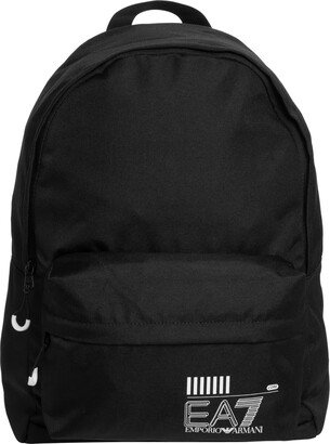 EA7 Backpack-AB