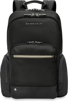 Here, There, Anywhere Medium Cargo Backpack