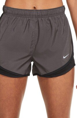 Dri-FIT Tempo Running Shorts