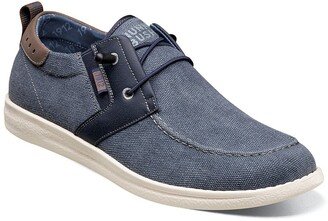 Brewski Canvas Slip-On Sneaker - Wide Width Available