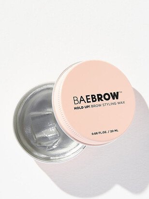 BAEBROW Hold Up! Flexible Brow Wax