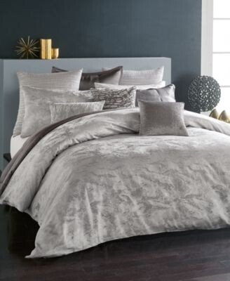 Luna Duvet Cover