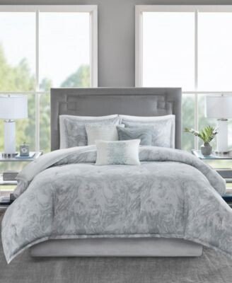 Emory Comforter Sets