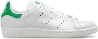 Stan Smith 80s Low-Top Sneakers