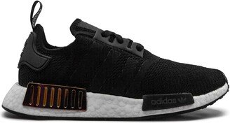 NMD_R1 sneakers