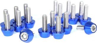 Zspec Valve Covers Fastener Kit For 