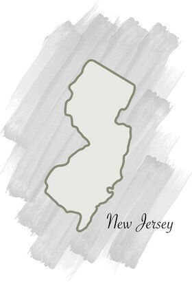 New Jersey