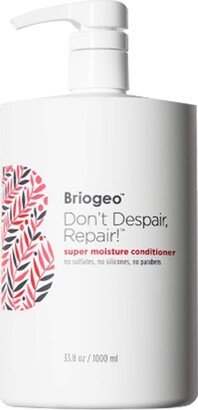 Don't Despair, Repair!™ Super Moisture Conditioner Jumbo