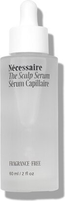 Nécessaire The Scalp Serum