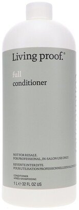 32Oz Full Conditioner