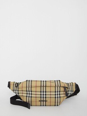 Sonny Belt Bag-AO