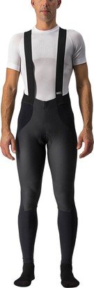 Sorpasso RoS Wind Bib Tight - Men's