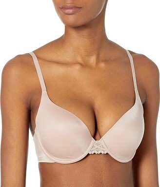 Women's Love The Lift DreamWire Push Up Underwire Bra DM0066 (Evening Blush) Women's Bra