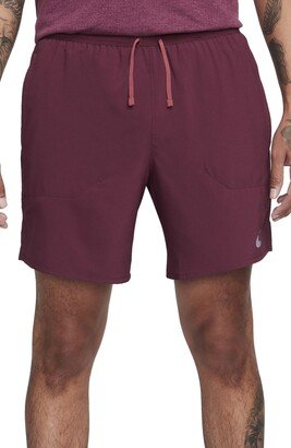 Dri-FIT Stride 2-in-1 Running Shorts