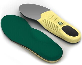 Implus Shoe Care Spenco PolySorb Cross Trainer Insole