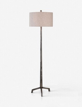 Lulu and Georgia Lydia Floor Lamp