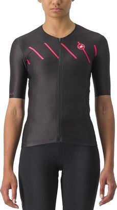 Free Speed 2 Race Top - Women's