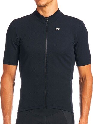 Giordana Fusion Jersey - Men's