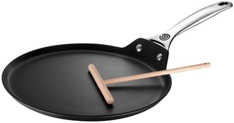 Hard Anodized Aluminum Nonstick 11