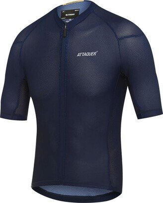 Attaquer Race Ultra Climbers Jersey - Men's