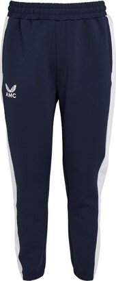 Castore Scuba Amc Track Pants