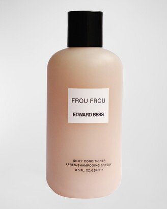 Frou Frou Silky Conditioner, 8.5 oz.