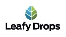 Leafy Drops Promo Codes & Coupons