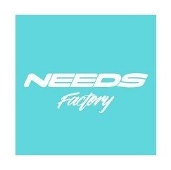 Needs Factory Promo Codes & Coupons