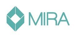 Mira Brands Promo Codes & Coupons