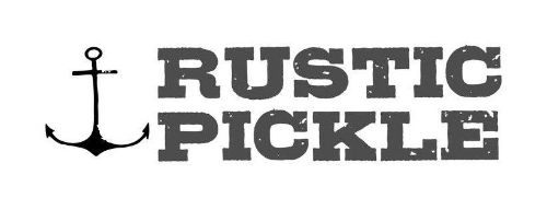 Rustic Pickle Promo Codes & Coupons