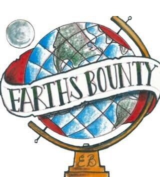 Earth's Bounty Ejuice Promo Codes & Coupons