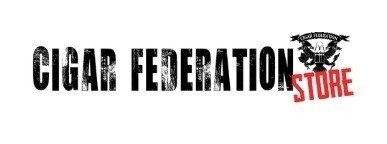Cigar Federation Promo Codes & Coupons