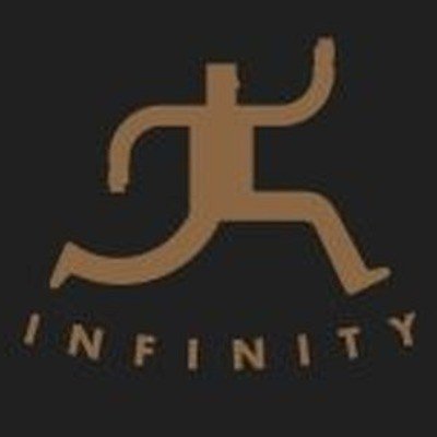 Infinity Instruments Promo Codes & Coupons