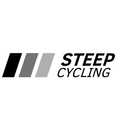 Steep Cycling Promo Codes & Coupons