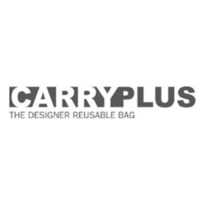 CARRYPLUS Bags Promo Codes & Coupons