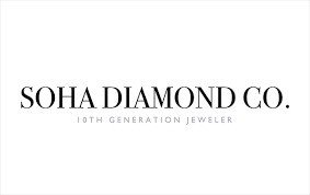 Soha Diamond Promo Codes & Coupons