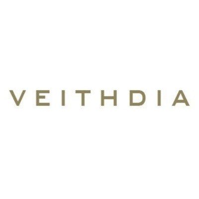 Veithdia Promo Codes & Coupons