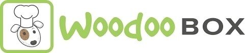 Woodoo Box Promo Codes & Coupons