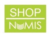 Shop Numis Promo Codes & Coupons