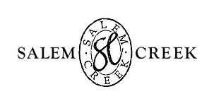 Salem Creek Promo Codes & Coupons