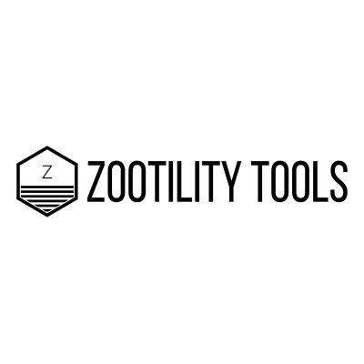 Zootility Tools Promo Codes & Coupons